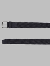 BOSS Men's Cintura Sash Wne Multicolor