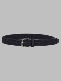 BOSS Men's Cintura Sash Wne Multicolor