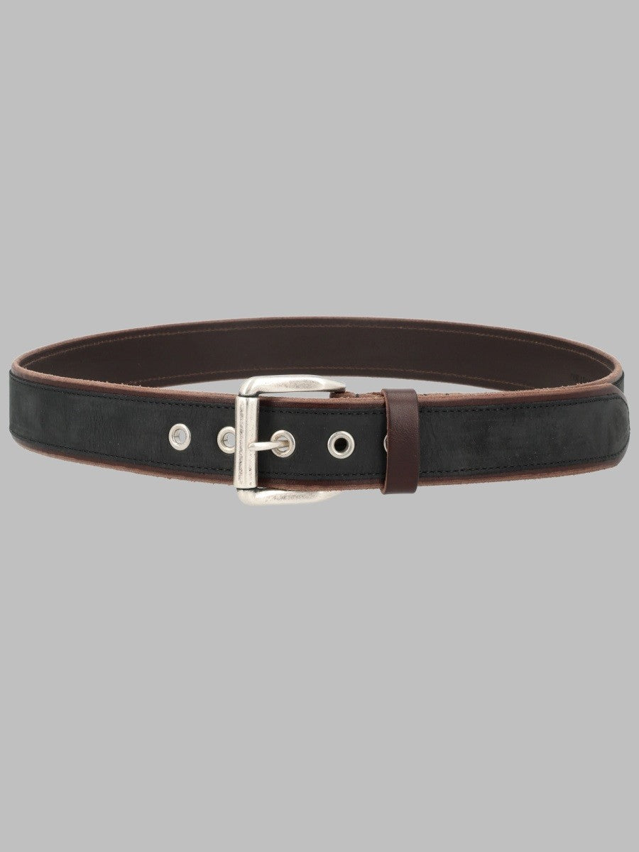 Our Legacy Men's Cintura Verge Blue