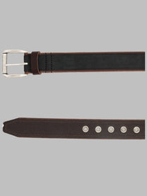Our Legacy Men's Cintura Verge Blue