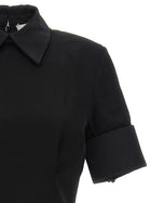 Sportmax Cipro Suit Black, view 3