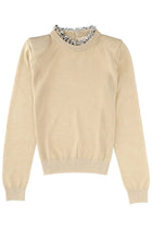 Circus Hotel Women's Link White