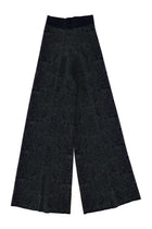 Circus Hotel Women's Pants Multicolor