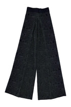 Circus Hotel Women's Pants Multicolor, view 2