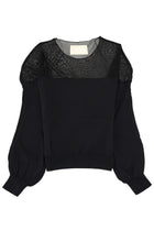 Circus Hotel Women's Top Black