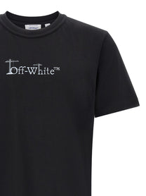 Off-White City Nature Shirt Black