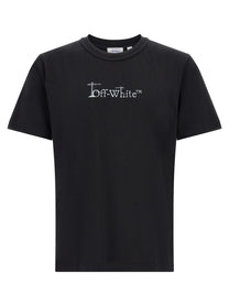 Off-White City Nature Shirt Black
