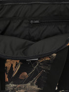 Carhartt Wip Clapton Shopping Bag Brown, view 4