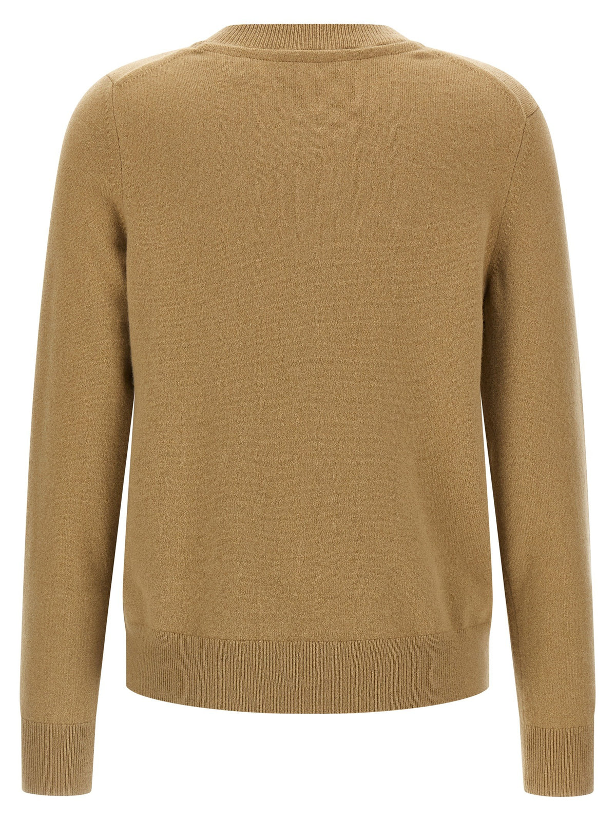 Burberry Clara Cardigan Beige