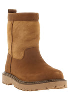 UGG Classic Birch II Ankle Boots Beige