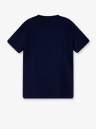 Polo Ralph Lauren Men's Classic Fit Cotton Shirt Blue, view 2
