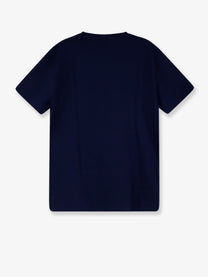 Polo Ralph Lauren Men's Classic Fit Cotton Shirt Blue