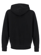 Polo Ralph Lauren Classic Hoodie Black