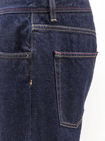 Dolce &amp; Gabbana Men's Classic Jeans Black