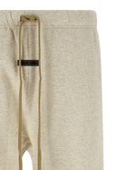 Fear of God ESSENTIALS Classic Joggers Grey, view 3