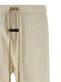 Fear Of God Essential Classic Joggers Grey