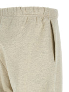 Fear of God ESSENTIALS Classic Joggers Grey, view 4