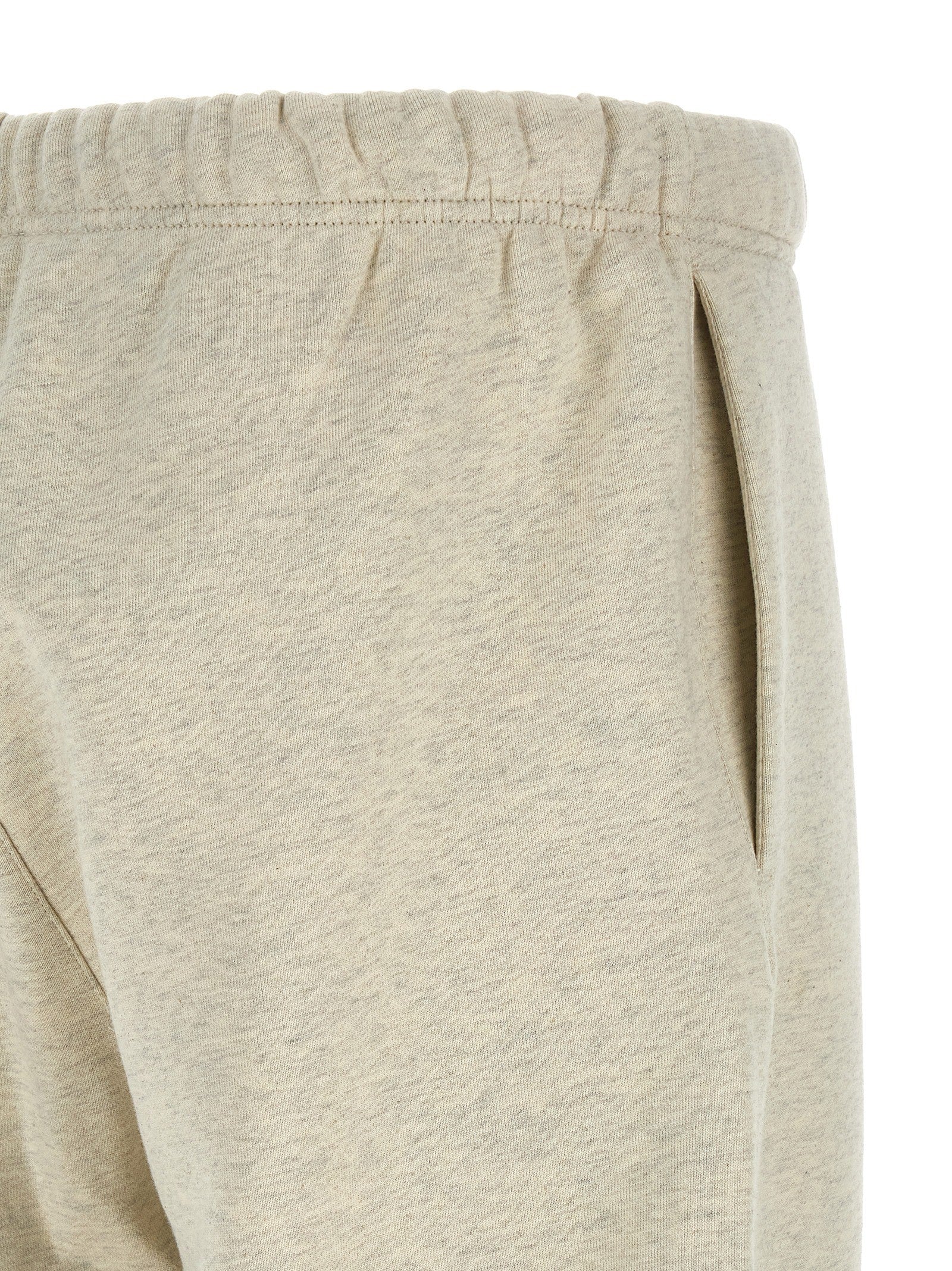 Fear Of God Essential Classic Joggers Grey