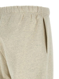 Fear Of God Essential Classic Joggers Grey