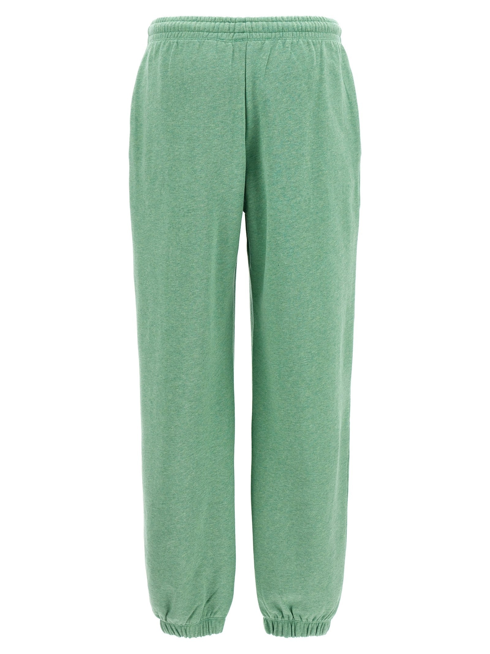 ROTATE Birger Christensen Classic Joggers Green