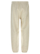 Fear of God ESSENTIALS Classic Joggers Grey, view 2