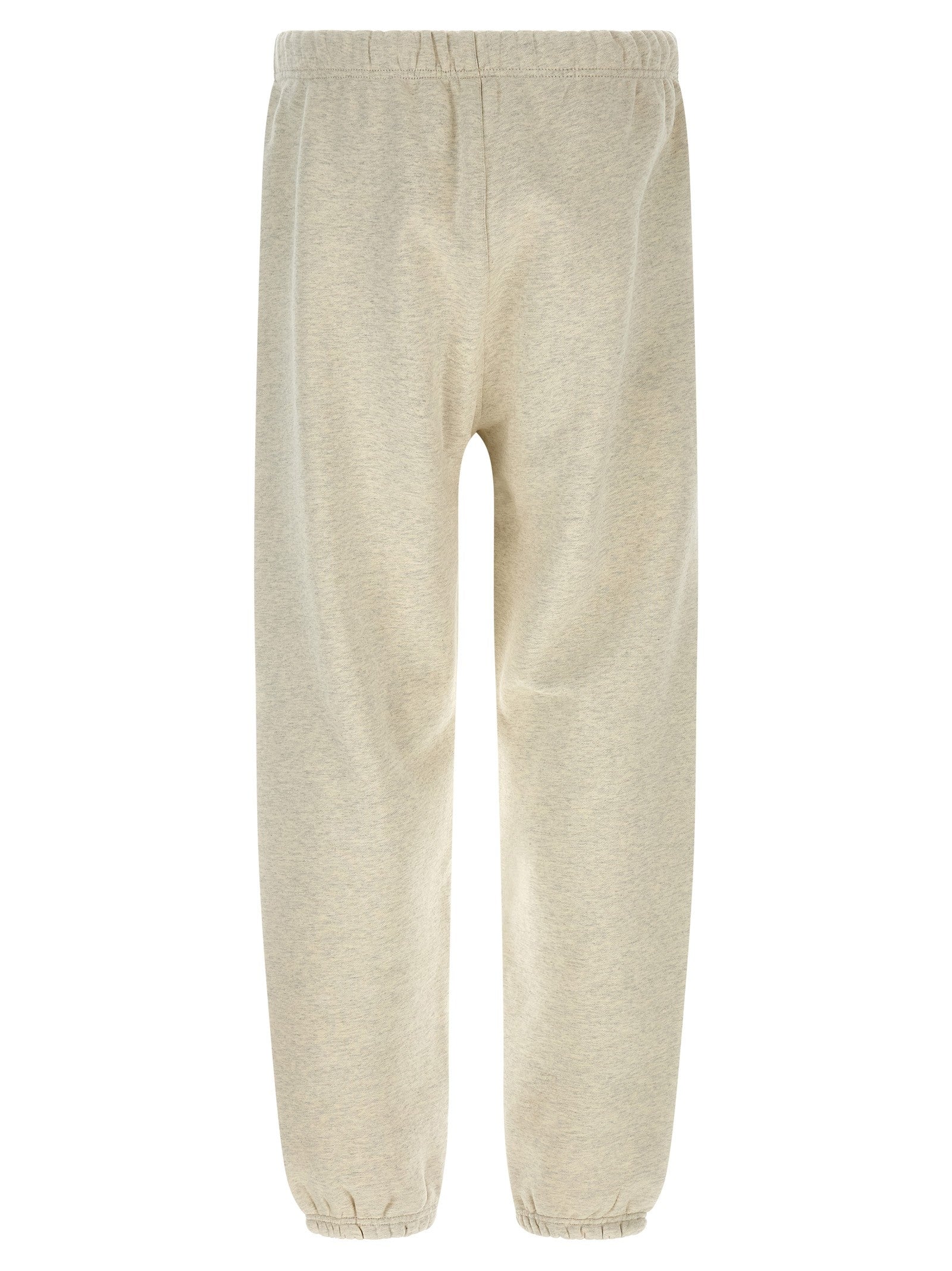 Fear Of God Essential Classic Joggers Grey