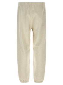 Fear Of God Essential Classic Joggers Grey