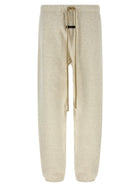 Fear of God ESSENTIALS Classic Joggers Grey