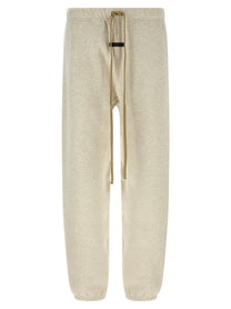 Fear Of God Essential Classic Joggers Grey