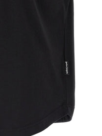 Palm Angels Classic Shirt White