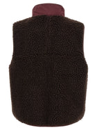 Patagonia Classic Retro ® Vest Brown, view 2