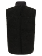 Patagonia Classic Retro ® Vest Black, view 2