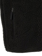Patagonia Classic Retro ® Vest Black, view 4