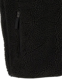 Patagonia Classic Retro ® Vest Black, view 4