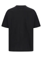 Fear of God ESSENTIALS Classic Shirt Black