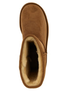 UGG Classic Tall II Boots Brown, view 4