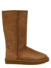 UGG Classic Tall II Boots Brown
