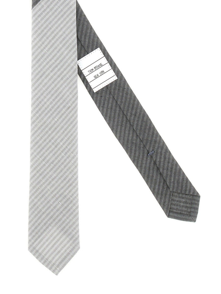 Classic Tie