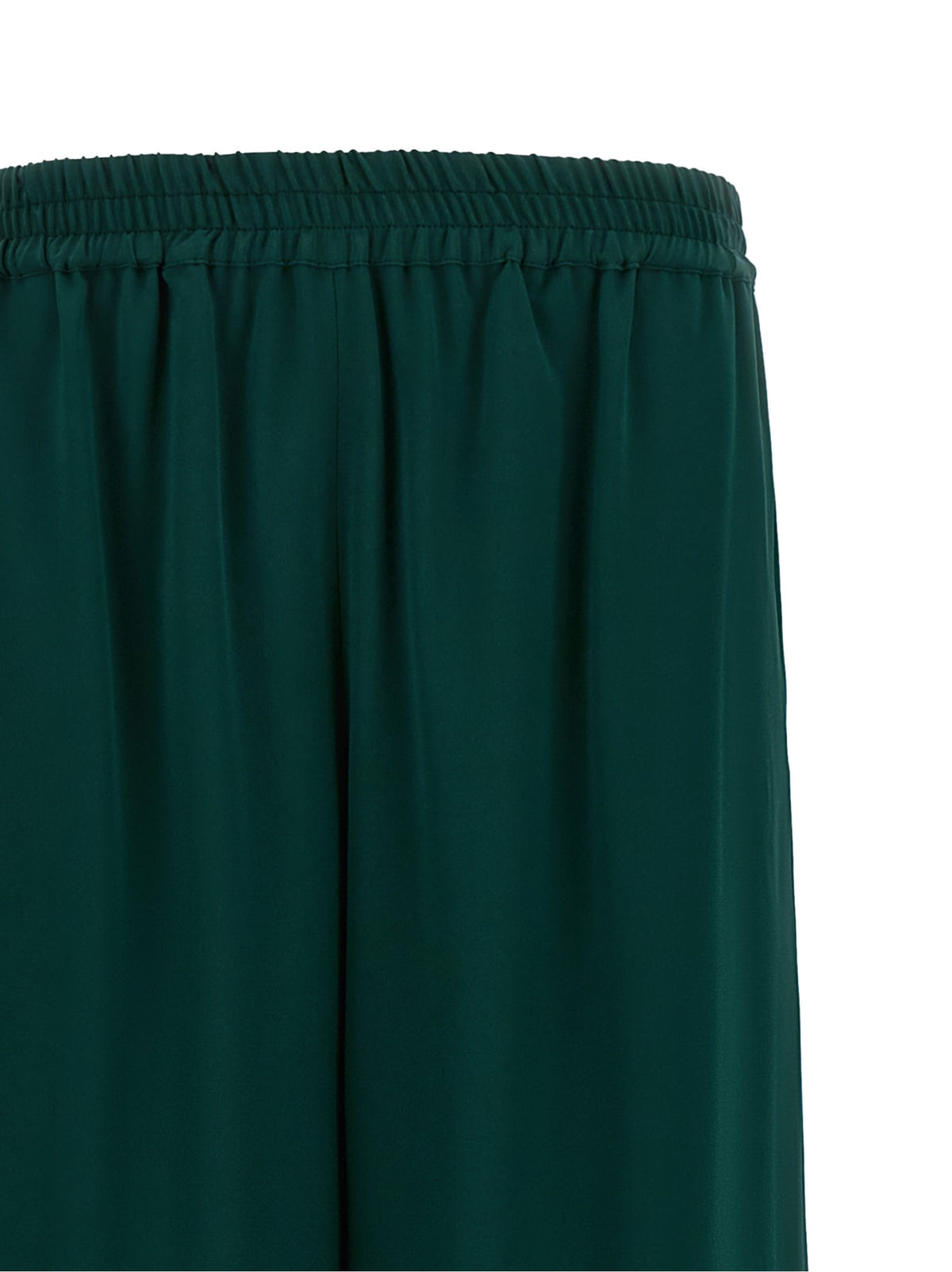 Gianluca Capannolo Claudia Pants Green, view 3