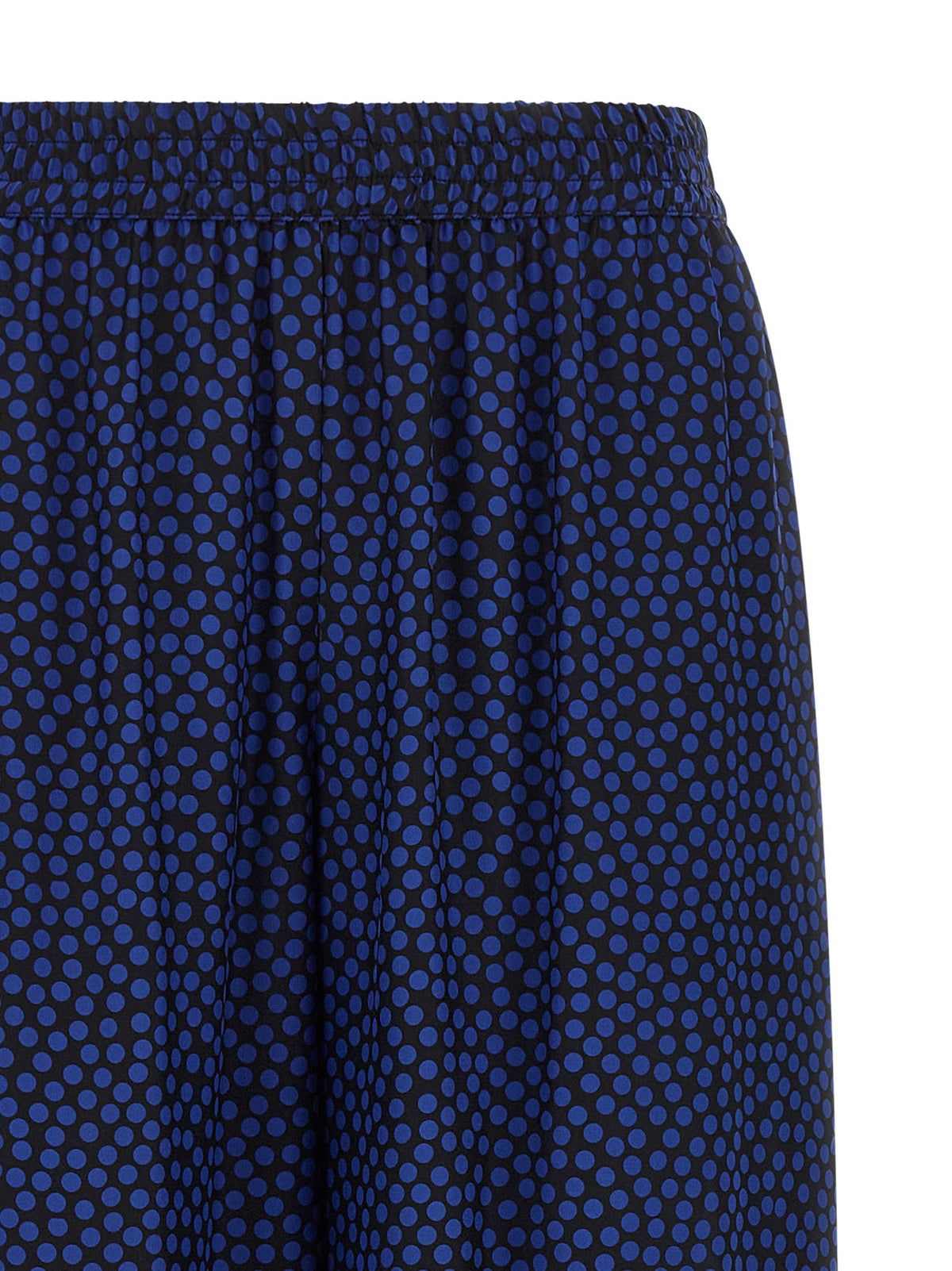 Gianluca Capannolo Claudia Pants Blue, view 3