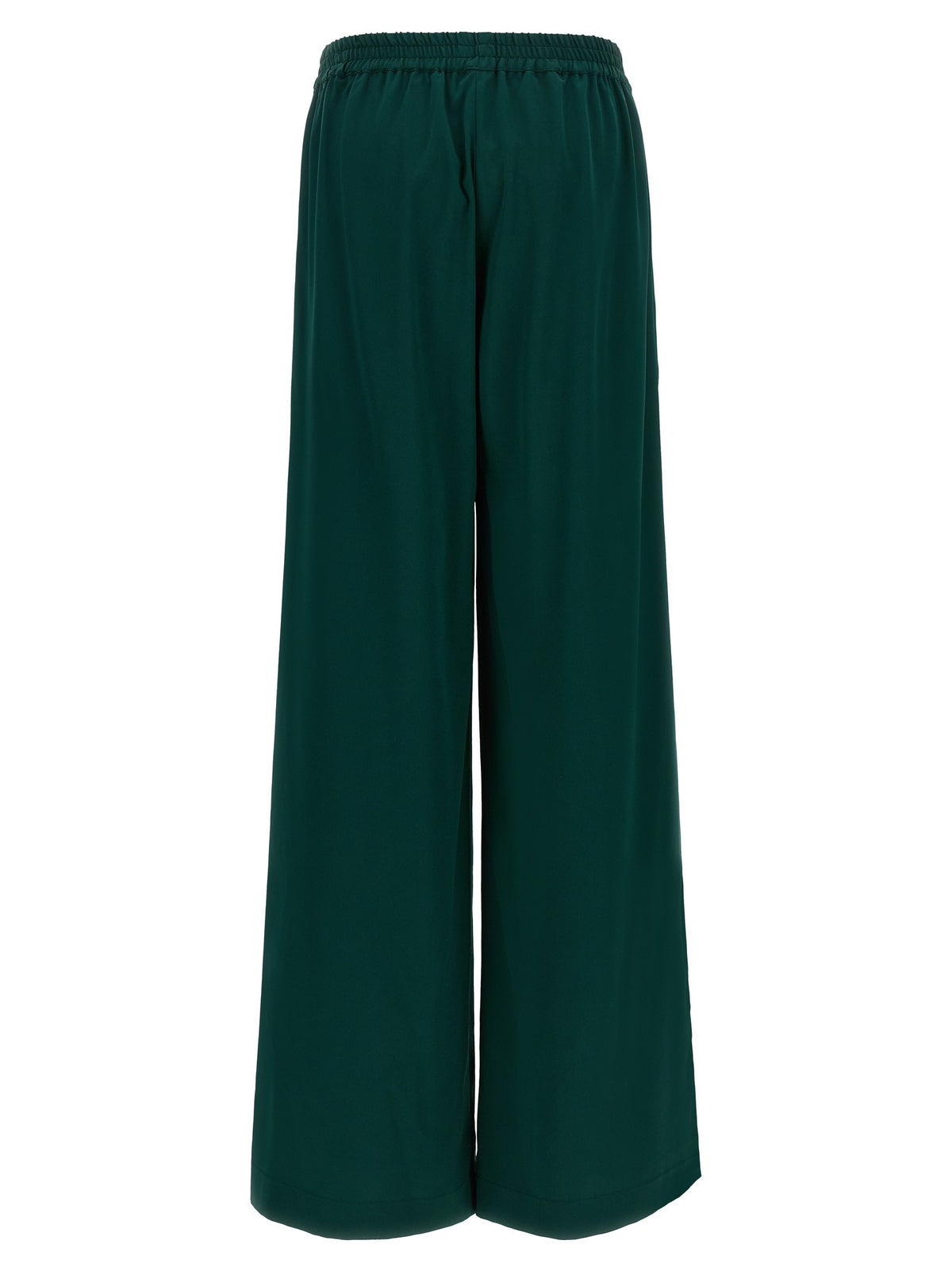 Gianluca Capannolo Claudia Pants Green, view 2