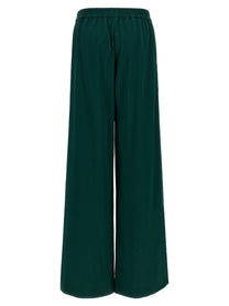 Gianluca Capannolo Claudia Pants Green, view 2