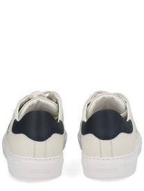 Axel Arigato Men's Clean Bird Sneaker Multicolor Axel Arigato