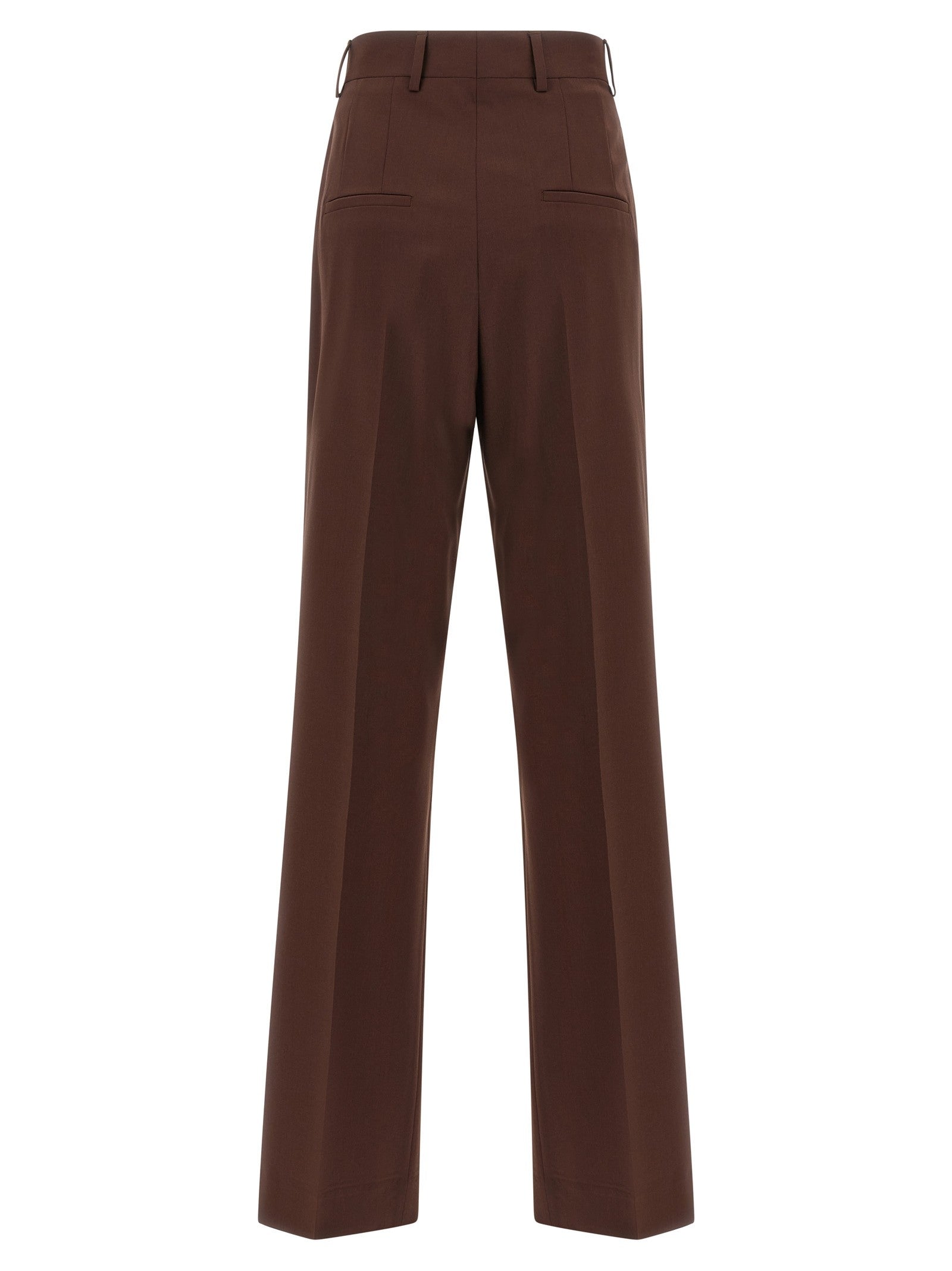 Armarium Clelia Pants Brown