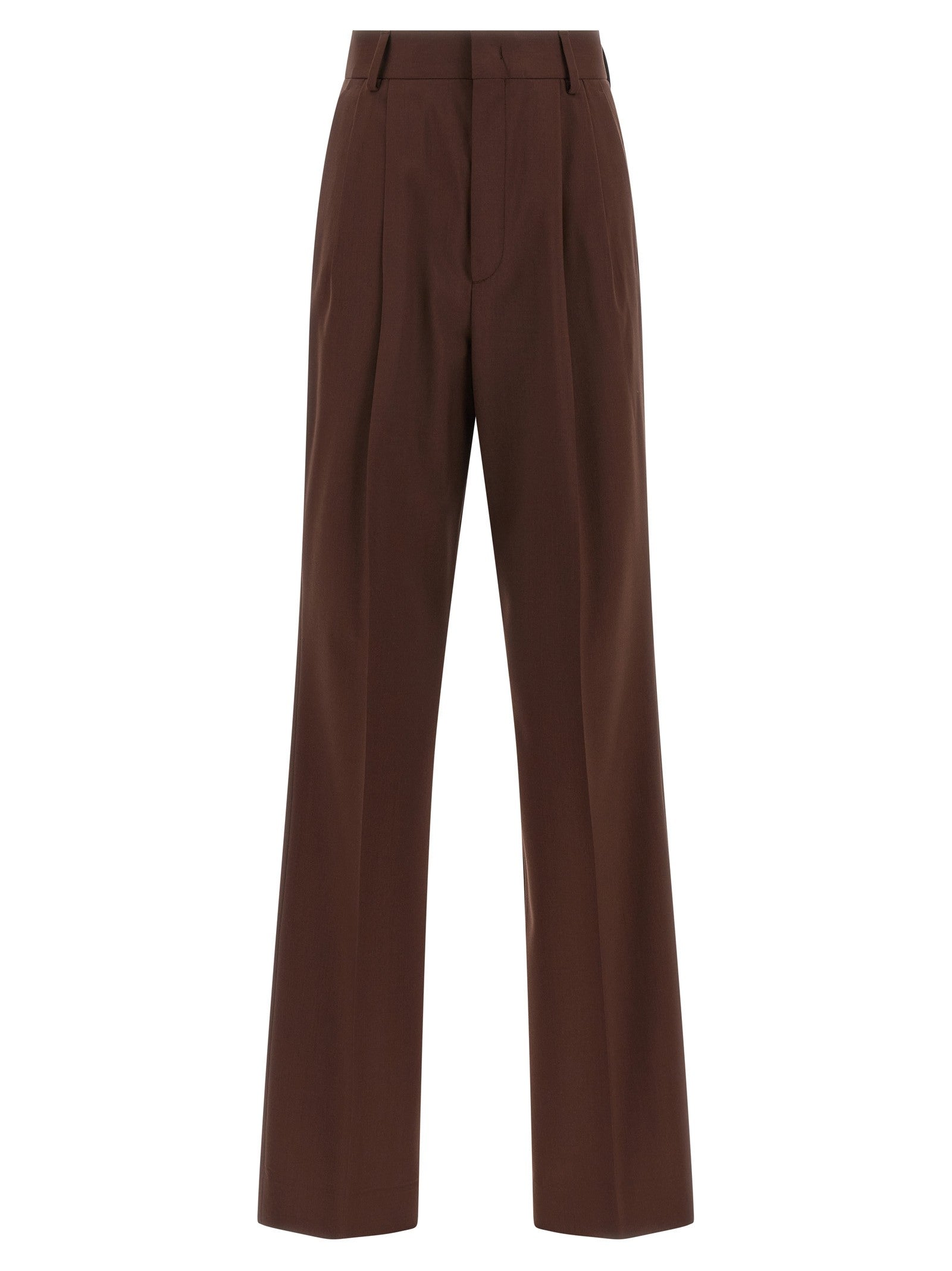 Armarium Clelia Pants Brown
