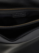 Pinko Click Soft Classic Crossbody Bag Black