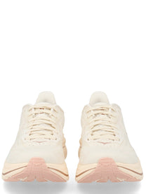 Hoka Unisex Clifton Sneaker Pink
