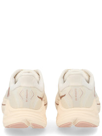 Hoka Unisex Clifton Sneaker Pink