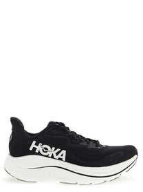 Hoka Clifton Sneakers White