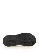 Hoka Unisex Clifton Gtx Sneaker Black, view 6
